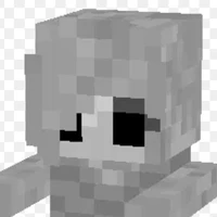 Skelener(t/g)