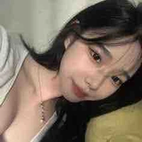 Mai Yến Liên 