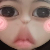 nhỏ tg bị khùng