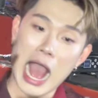 Đăng Dương [Bống]