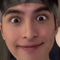 Công Dương [Sun]