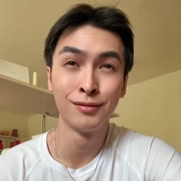 Công Dương [Sun]