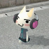 Hoshi
