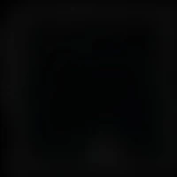 All