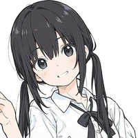 Miyu Satori