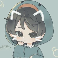 Kijay