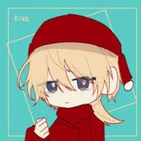 Kisa