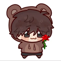 Bearseetinh