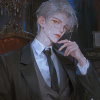Trần Gia Định