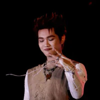 Hoàng Đức Duy
