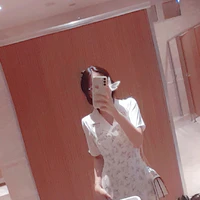 t/g xinh gái