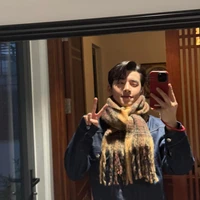 Huỳnh Hoàng Hùng