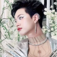 Nguyễn Thanh Pháp