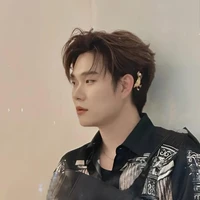 Trần Đăng Dương