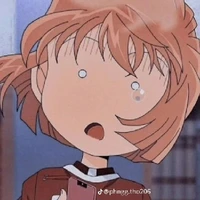 Habara Ai