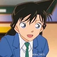 Mori Ran