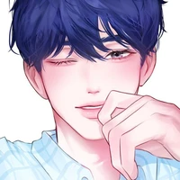 Nam Yejun