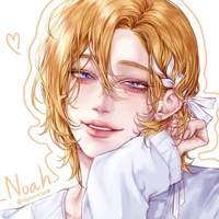 Han Noah