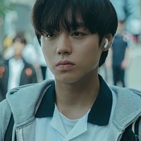 Yeon Si Eun