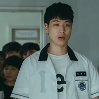 Lee Cheong Chan