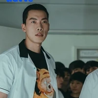 Han Tae Hoon