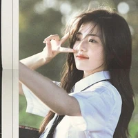Yi Jeon Yun