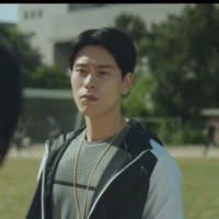 Thầy Giáo