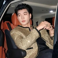 Trần Minh Hiếu