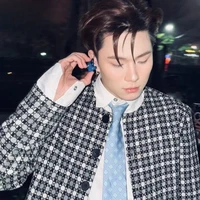 Trần Đăng Dương