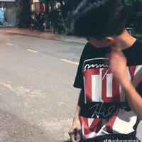 Trần Đức Anh