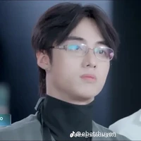 Đỗ Hải Đăng