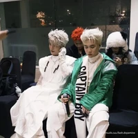 t/g này iu RhyCap