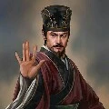 Tôn Dược( Thừa tướng)