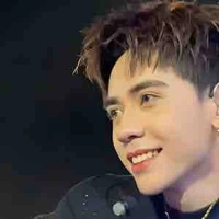 Lê Quang Hùng