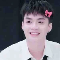 Đặng Thành An