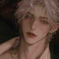 Trần Đình Cảnh