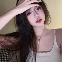 Trương Tiểu Lâm Nhi