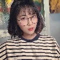 mẹ meo
