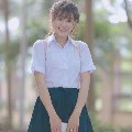 bảo my