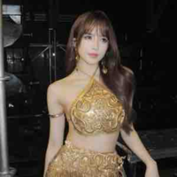 Thiều Bảo Trâm