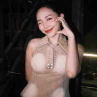 Nguyễn Khoa Tóc Tiên