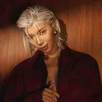 Đồng Ánh Quỳnh 