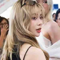 Lê Thy Ngọc(Misthy)