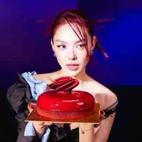 Lê Ngọc Minh Hằng 