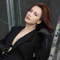 Phan Lê Ái Phương(Cô)