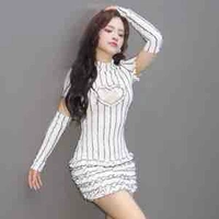 Dương Hoàng Yến