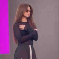 Bùi Lan Hương(Nàng)