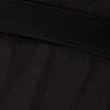 ？？？