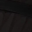 ？？？