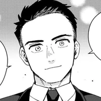 Nakamura Kanji